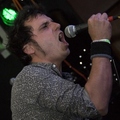 Click to enlarge GutterPunk - Professional Concert Photography